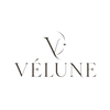 VÉLUNE - Home