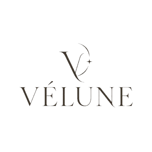 VÉLUNE